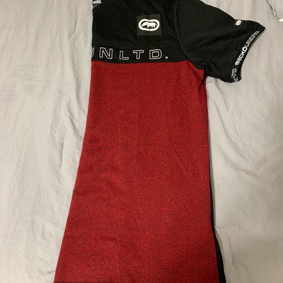 Ecko men’s like new size L t-shirt - Picture 3 of 5